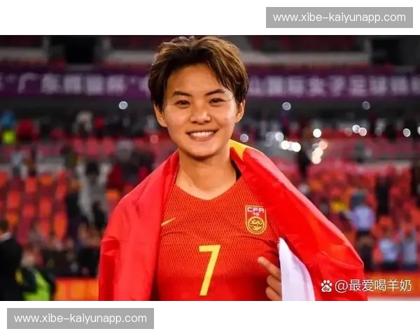 中国女足回放:重温每一次泪水与欢呼 中国女足回放:重温每一次泪水与欢呼