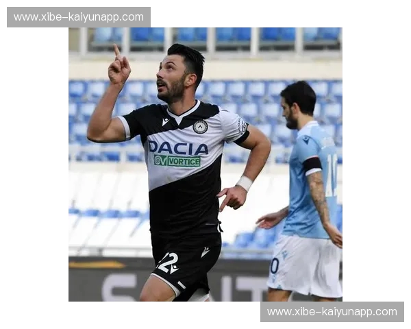 意甲2020抽签大揭秘：命运交织的那一刻