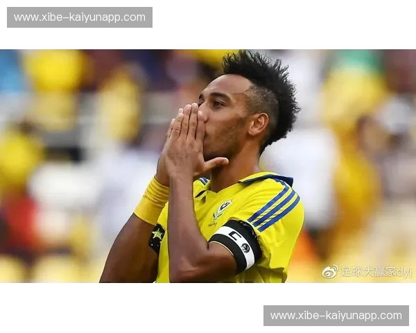 资讯非洲杯——把非洲杯的每一次心跳装进口袋 资讯非洲杯——把非洲杯的每一次心跳装进口袋