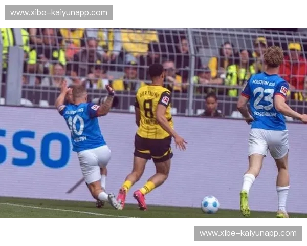 绝地反击与豪门荣光：切尔西vs曼联录像，带你重回那场心跳停止的红蓝史诗