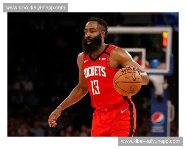 宿命之战:当达拉斯的牛仔遇上洛城的紫金星光——NBA独行侠(小牛)VS湖人的史诗对决 宿命之战:当达拉斯的牛仔遇上洛城的紫金星光——NBA独行侠(小牛)VS湖人的史诗对决