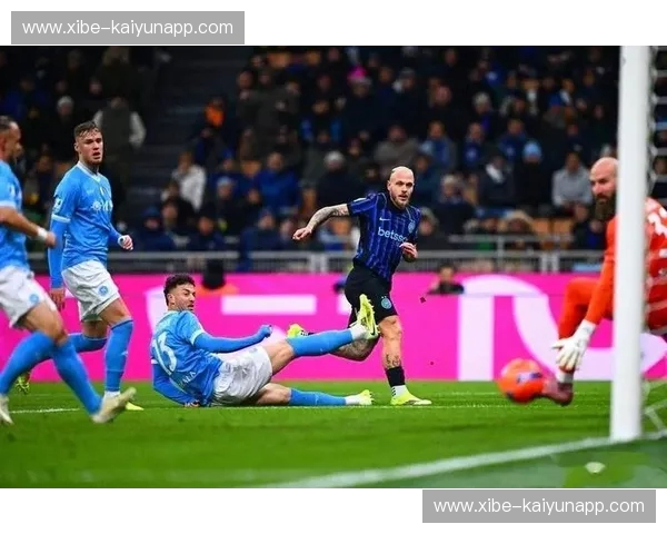 欧洲之巅的终极博弈：皇马vs国米，谁能主宰圣地亚哥·伯纳乌的仲夏夜之梦？