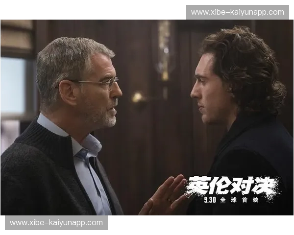 冰与火之歌:彼得堡联与谢菲尔德的英伦对决,荣耀与梦想的碰撞 冰与火之歌:彼得堡联与谢菲尔德的英伦对决,荣耀与梦想的碰撞