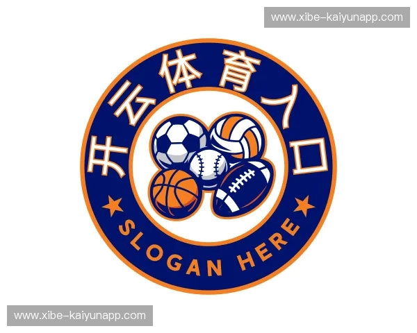 发现开云体育官网